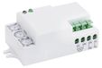 Emos OR-CR-229 Bewegingsmelder MW Sensor IP20