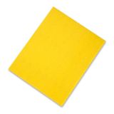 SIA 4097.5762.0040 Schuurpapier Aluminium Oxide Vellen