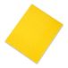 SIA 4097.5762.0040 Schuurpapier Aluminium Oxide Vellen