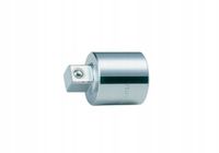 King Tony verloopstuk 3/4" V x 1" M Cr-V - 6818