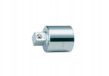 King Tony verloopstuk 3/4" V x 1" M Cr-V - 6818