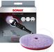 SONAX Hybride WollPad 165 mm