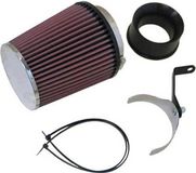 K&N 57-0545 Performance Kit