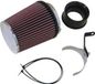 K&N 57-0545 Performance Kit
