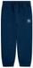 Converse Pantalon de jogging enfant bleu marine 2-3 ans garçon