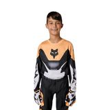 Fox Racing 180 Motorcross Dirt Bike Jersey