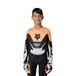 Fox Racing 180 Motorcross Dirt Bike Jersey