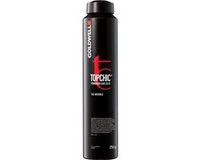 Goldwell Topchic 8N@BS Lichtblond Eluminated Beige Zilver - 250 ml