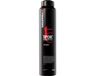 Goldwell Topchic 8N@BS Lichtblond Eluminated Beige Zilver - 250 ml