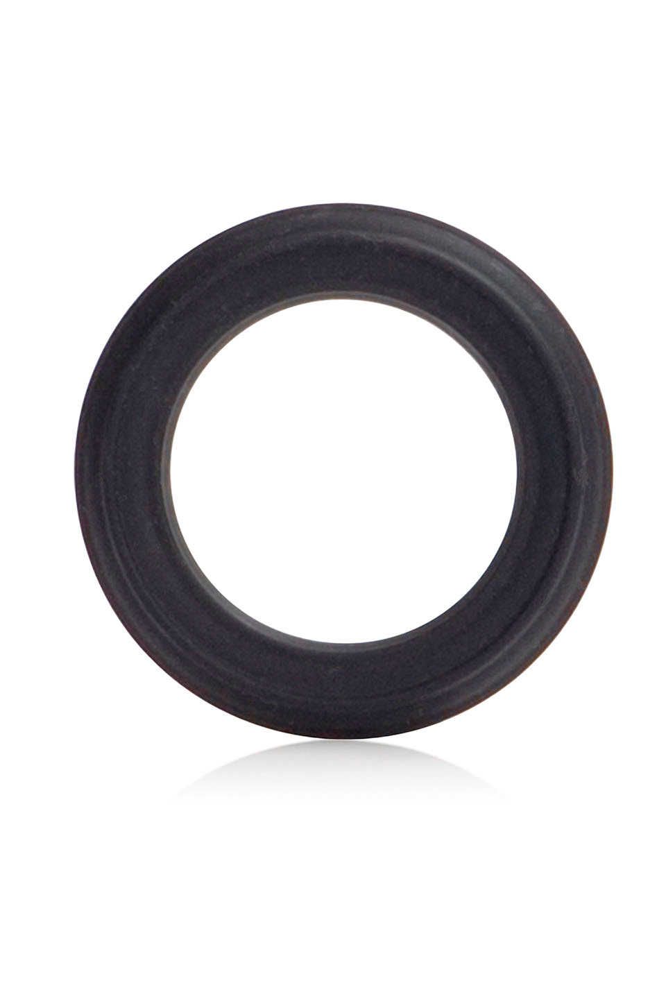 CEN Cockring Caesar Ring - 0716770062352