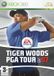 Electronic Arts Tiger Woods PGA Tour 2007
