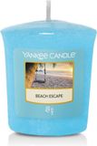 Yankee Candle Beach Escape - Votive