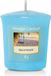 Yankee Candle Beach Escape - Votive