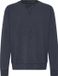 Blend BHFACTOR CREW SWEATSHIRT Hommes 3XL Salute
