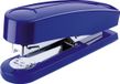 Novus B 4 nietmachine blauw
