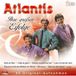 Ihre Atlantis Ihre grossen Erfolge