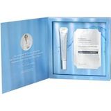 Dr. Susanne von Schmiedeberg Hyaluronic Gezichtsverzorgingsset Unisex