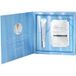 Dr. Susanne von Schmiedeberg Hyaluronic Gezichtsverzorgingsset Unisex