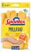 Spontex Milleusi handschoenen maat S