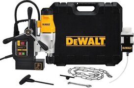 DeWalt DWE1622K-QS