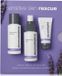 Dermalogica Ultracalming Sensitive Skin Rescue Kit - 0666151005525
