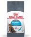 Royal Canin Urinary Care - Kattenvoer - 400 g