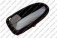 PRASCO Türgriff HN7158606 vorne links | Compatibel met: HYUNDAI MATRIX