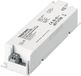 Tridonic LED Driver | 1050mA 32.5W/60W 31V/57V | IP20