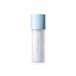 LANEIGE Water Bank Blue Hyaluronic Essence Toner For Normal To Dry Skin - 160ml