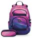 Topgal Sac à dos fille Student Viki 25032