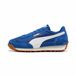 PUMA Easy Rider Vintage Blauw Schoenmaat 37