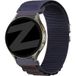 Suunto Bracelet Alpine 3s (indigo)