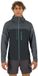 Karpos Lavaredo Rain Evo Veste imperméable