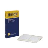HENGST FILTER E974LI Verwarming