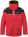 Musto BR3 Pertex® Offshore Jas