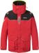 Musto BR3 Pertex® Offshore Jas