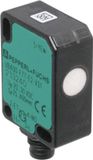 Pepperl+Fuchs UB400-F77-E2-V31 Sonde à réflexion ultrasonique