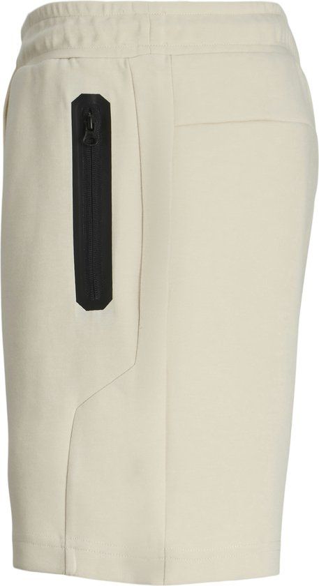 Jack & Jones Gordon Sweat Short Heren - Maat XXL