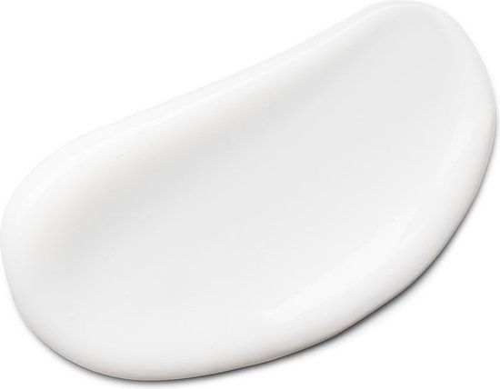 Schwarzkopf Professional R-TWO Bonacure Renewal Sealer 145 ml