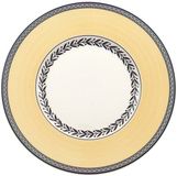 Villeroy & Boch Audun Fleur Assiette à pain/gâteau Ø 16 cm