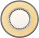 Villeroy & Boch Audun Fleur Brood-/Gebaksbord Ø 16 cm