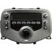 Citroen Autoradio C1 II 2014- ♻️ Ref Oe. B000792480 - Garantie à vie