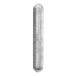 Energoteam Plomb de pêche à la carpe 59224 coulissant cigare