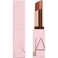NARS Afterglow Lippenbalsem Unisex 3.0g Bruin