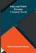 Pink Alpha Edition Pink and White Tyranny; A Society Novel Paperback
