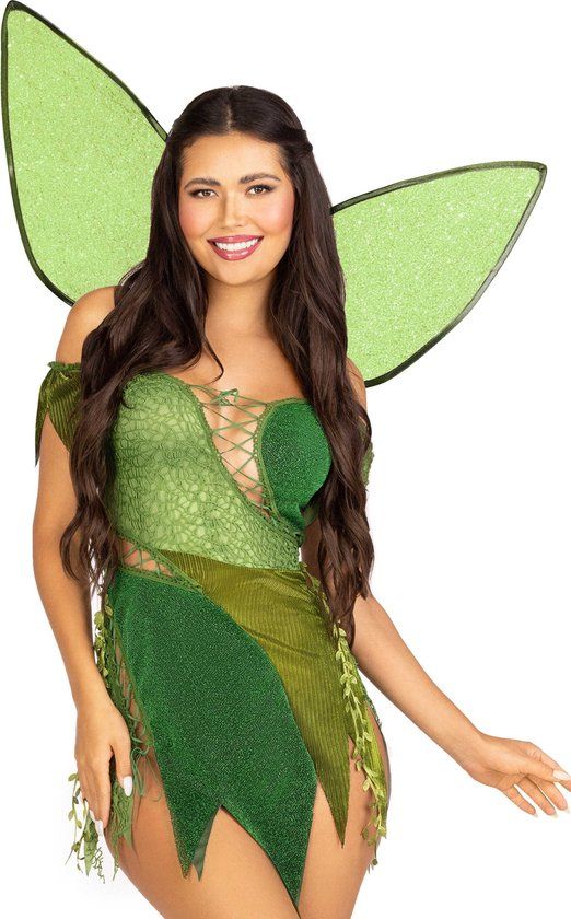 Leg Avenue Forest Fairy