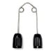 Metalsub Universal Spring Jambe de force