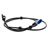 Meat & Doria 90543 ABS sensor