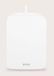 Evvo F10, Blanc, 10 l, 29 dB, SN-N, 1 stuk(s), Électrique