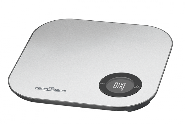 ProfiCook PC-KW 1158 BT